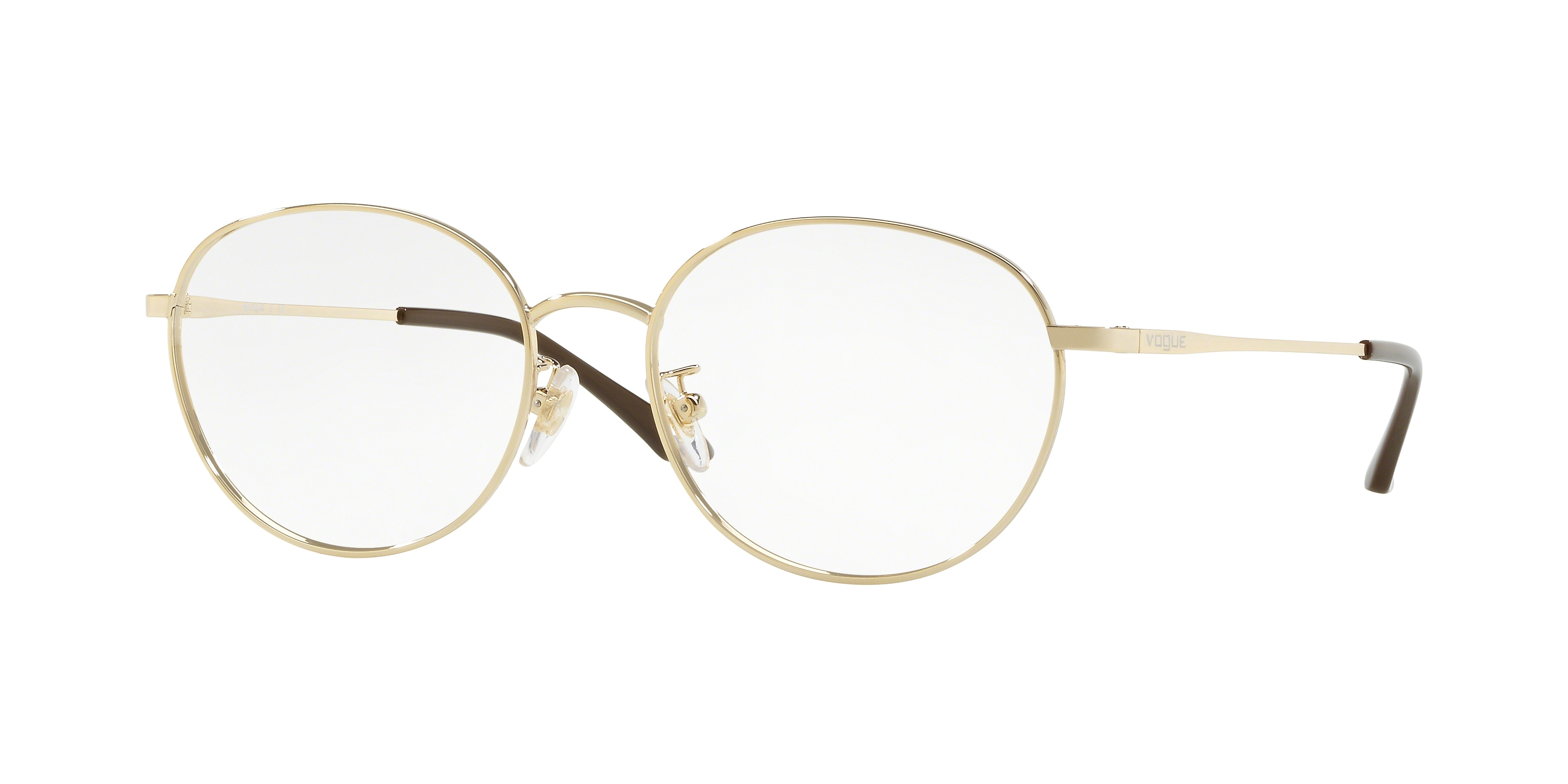Vogue VO4116D 848  